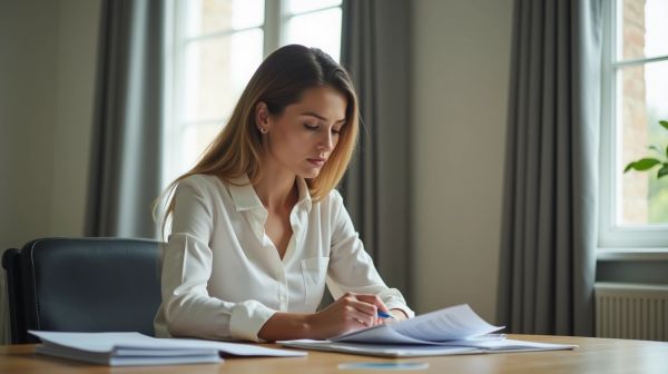 Maîtriser les enjeux juridiques pour mieux vous protéger