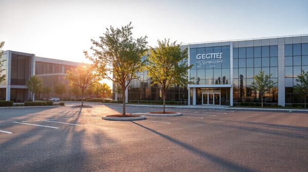 Optimisez vos bâtiments tertiaires grâce à la GTB