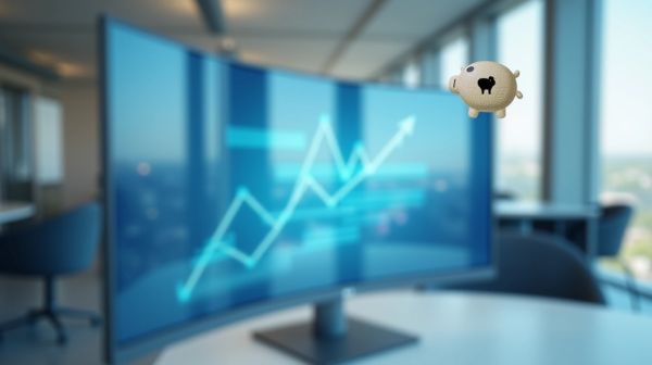 Top logiciels de trésorerie pour améliorer votre gestion financière