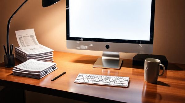 Top logiciels de trésorerie pour améliorer votre gestion financière