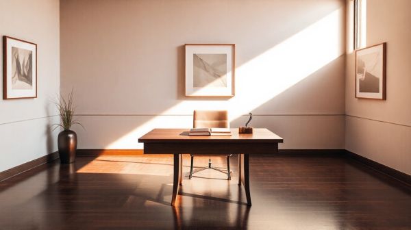Top stratégies juridiques pour renforcer votre protection