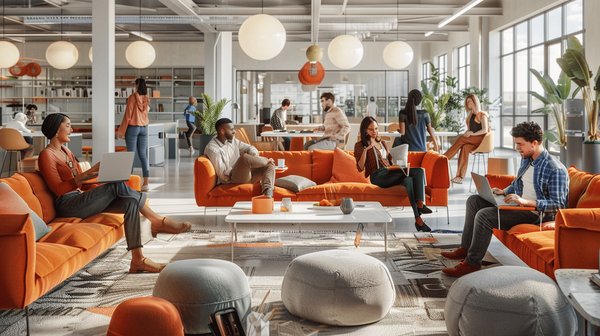 Comment peut-on mesurer l'efficacité de la délégation de tâches au sein d'une équipe pluridisciplinaire ?