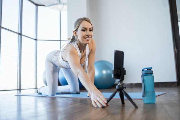 Quelle utilisation des vidéos explicatives pour promouvoir un service de conseil en gestion de patrimoine?