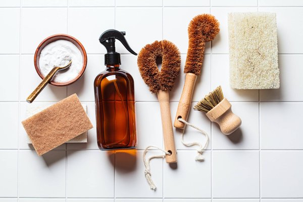 Quelles stratégies les entreprises de restauration peuvent-elles adopter pour minimiser le gaspillage alimentaire ?