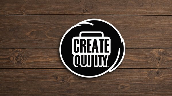 Créez votre autocollant personnalisé de qualité en ligne