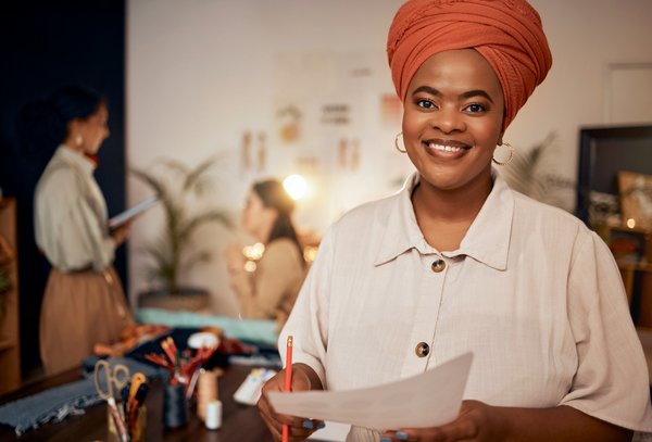 Découvrez les bénéfices du management de transition