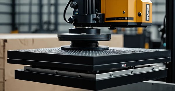 Optimisez vos travaux avec une petite nacelle élévatrice