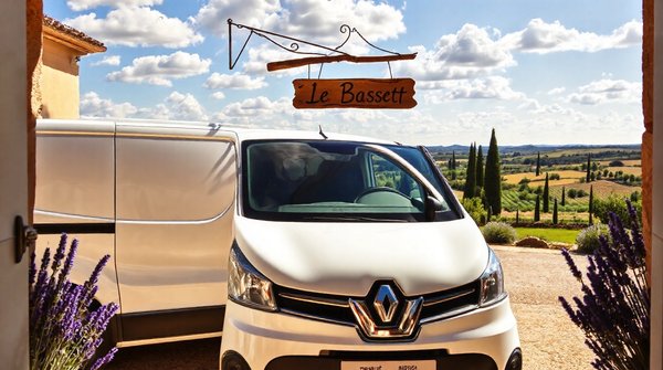 Top conseils pour choisir un benne dans le var 83