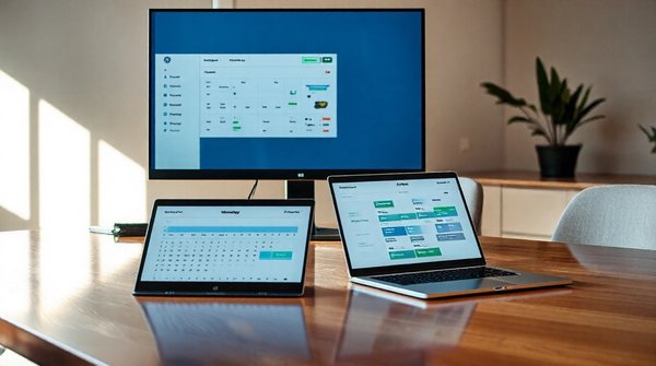 Boostez votre efficacité avec une formation sur monday.com