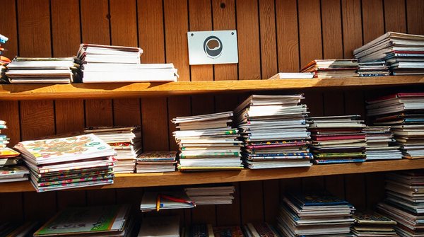 Top astuces pour dénicher des fournitures de bureau à prix réduit