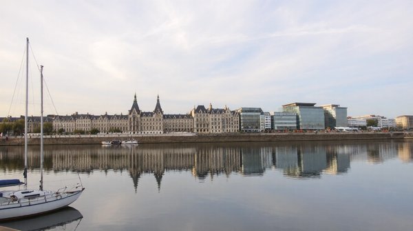 Boostez votre présence en ligne à rouen avec un site web